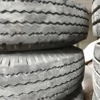 لاستیک‌نیسان‌تیوپلس‌خاوری|قطعات یدکی و لوازم جانبی|قوچان, |دیوار