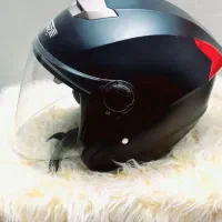 کلاه ایمنی