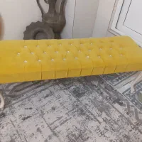 میزناهارخوری هفت نفره|مبلمان خانگی و میز عسلی|صباشهر, |دیوار