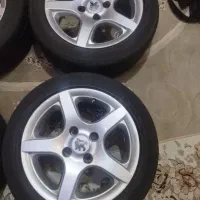 شادگان