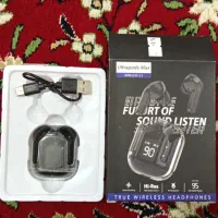 ایرپاد|لوازم جانبی موبایل و تبلت|خاش, |دیوار