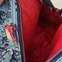 کوله پشتی|کفش و لباس بچه|تبریز, |دیوار