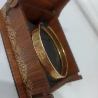 النگو لاوکارتیه جهت سرمایه گذاری