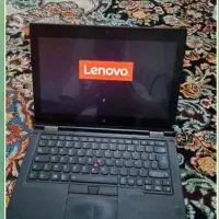 لپ تاپ|رایانه همراه|رضوانشهر, |دیوار