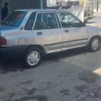131مدل 86