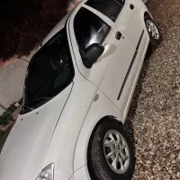 تیبا 2  مدل 1400