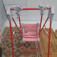 تاب اسباب بازی