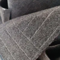 موکت کارکرده