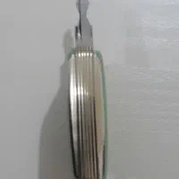 یک ریموت گمشده