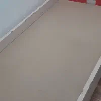 تخت کودک وتخت نوجوان|تخت و سرویس خواب|ابریشم, |دیوار