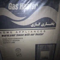 بخاری۸هزارو ۱۶هزار ساده و اجری|بخاری، هیتر، شومینه|تایباد, |دیوار