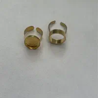 فروش وسایل ساخت زیورآلات رزینی|زیورآلات و اکسسوری|جیرفت, |دیوار