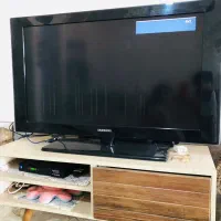 تلویزیون سامسونگ