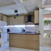 کابینت Mdf|مصالح و تجهیزات ساختمان|اهواز, گلستان|دیوار