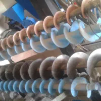 بالابر قاشقی و ماردون