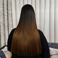 جشنواره پاییز کراتین مو و احیا