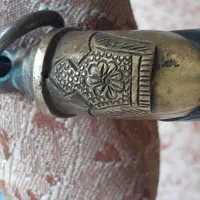 ،.،۰|کلکسیون اشیاء عتیقه|اصفهان, خواجو|دیوار