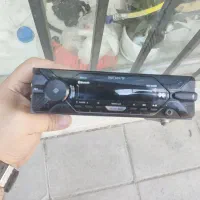 سیستم صوتی خودرو|قطعات یدکی و لوازم جانبی|فردیس, شهرک ۱۱۰|دیوار