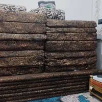 با سلام از برنامه دیوار