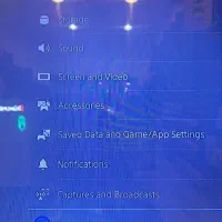 ps5 کپی خور با نصب بازی