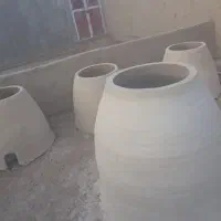 تنور|اجاق گاز و لوازم برقی پخت‌وپز|زابل, |دیوار