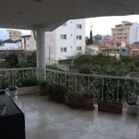 اجاره واحد طبقه اول بازسازی شده|اجارهٔ آپارتمان|نوشهر, |دیوار