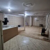 کارگاه انبار یا دفتر|اجارهٔ دفتر صنعتی، کشاورزی، تجاری|تهران, شوش|دیوار