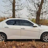 مسافر تهران