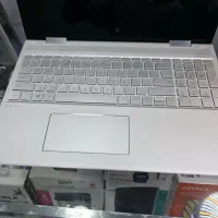 HP-ENVY x360|رایانه همراه|ورامین, ورامین|دیوار