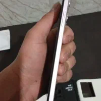 گوشی redmi note 12 pro plas