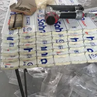 کرکره برقی جک سایبان اسانسور جوشکاری دوربین سکوریت