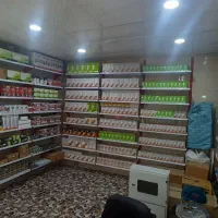 فروش مغازه ۲۲ متری