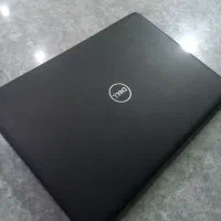 لپ تاب دل core i7