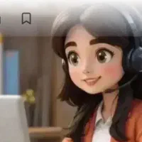 استخدام‌کارشناس‌فروش‌لوازم خانگی با حقوق عالی