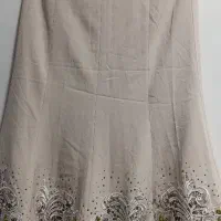 لباس مجلسی|لباس|اقبالیه, |دیوار