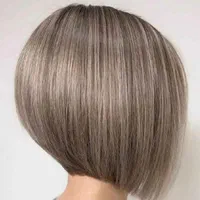 مدل کوتاهی|خدمات آرایشگری و زیبایی|شاهین‌شهر, فردوسی|دیوار