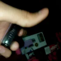 ویپ پاد|زیورآلات و اکسسوری|اهواز, کوی مهدیس|دیوار