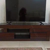 میز تلویزیون