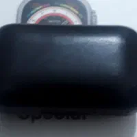 ایرپاو|لوازم جانبی موبایل و تبلت|ایلام, |دیوار