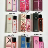 عطر تک به قیمت عمده|آرایشی، بهداشتی، درمانی|رشت, معلم|دیوار