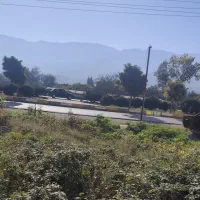 فروش زمین تجاری مسکونی|فروش زمین و ملک کلنگی|خلیل شهر, |دیوار