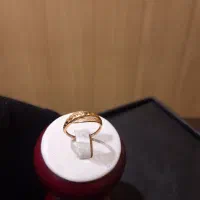 کار زیر یک گرم