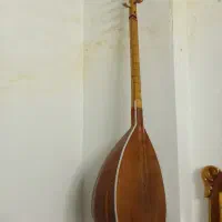چگور فروشی