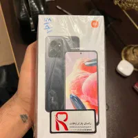 ردمی نوت ۱۲
