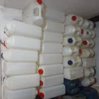 دبه بیست لیتری