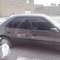 رووا ۸۷ دوگانه|خودرو سواری و وانت|اردبیل, |دیوار