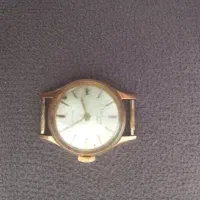 ساعت کوکی|ساعت|بومهن, |دیوار