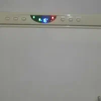 فریزر امرسان|یخچال و فریزر|آیسک, |دیوار