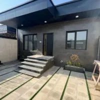 رهن ویلایی160متری/داخل شهر/غیر قابل تبدیل/آناملک