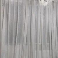پرده بلند